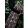 The Knitted Fabric - Dee Hardwicke